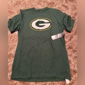 Green Bay Packers T-shirt